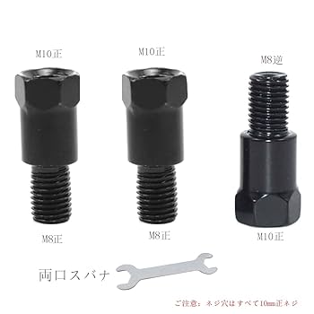 アネモネ半身像 Amazon.co.jp: Veronese Design 生命の樹像 アーティストルナ